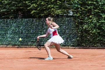 Bild 105 - RL THC von Horn und Hamm - LTTC RW Berlin